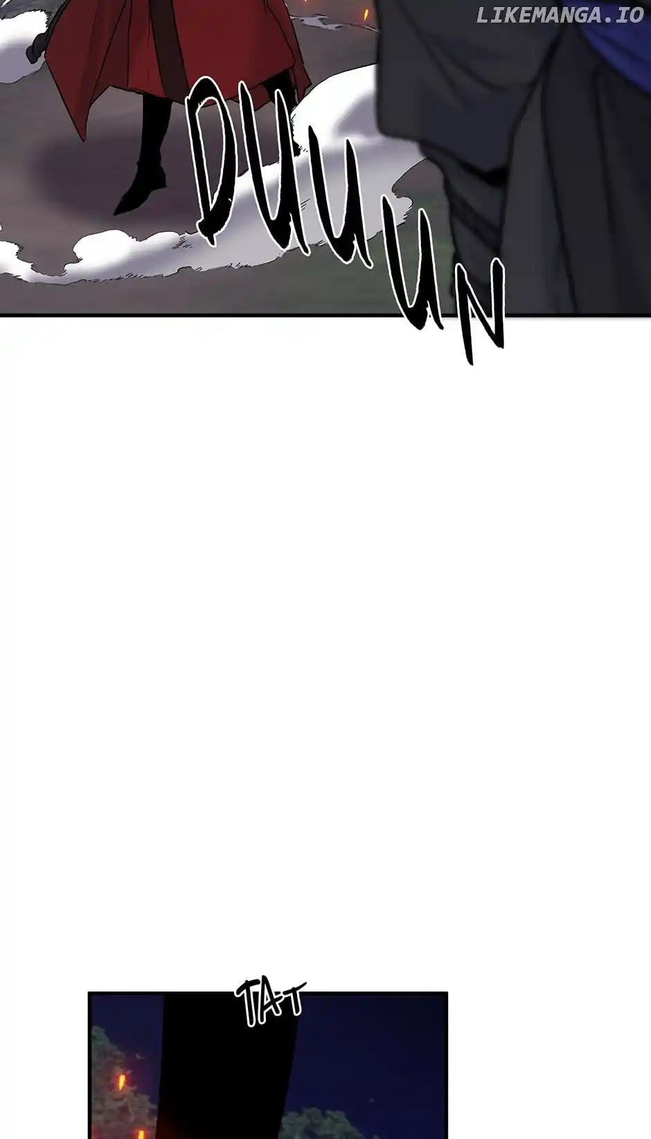 Yeon Lok Heun Chapter 195