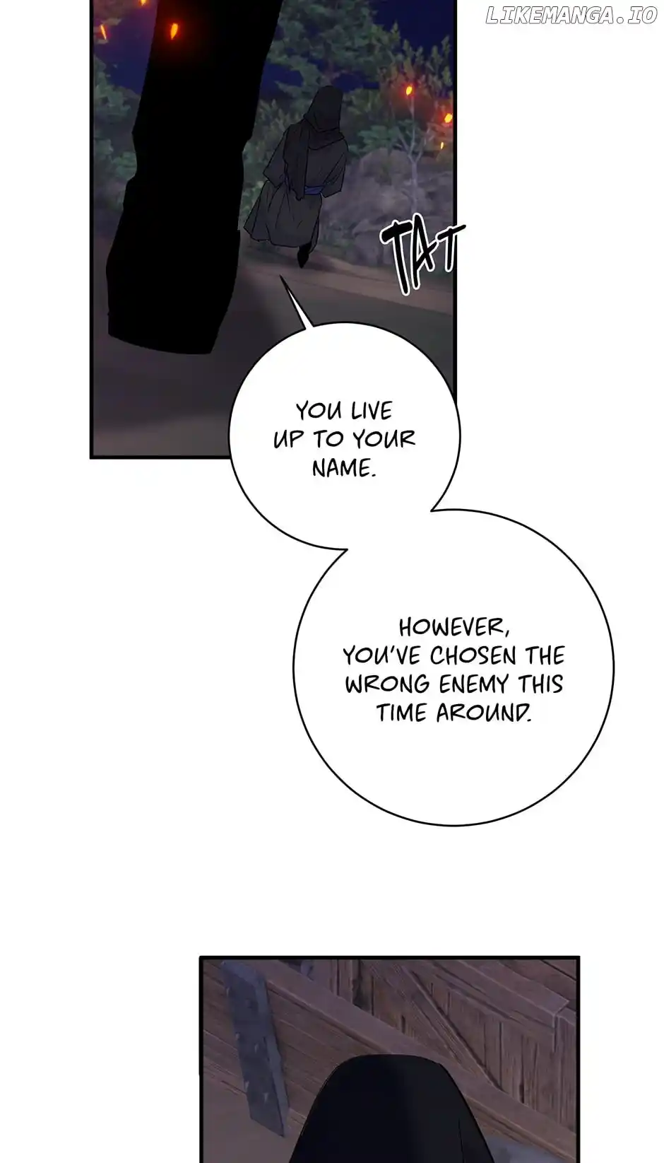 Yeon Lok Heun Chapter 195