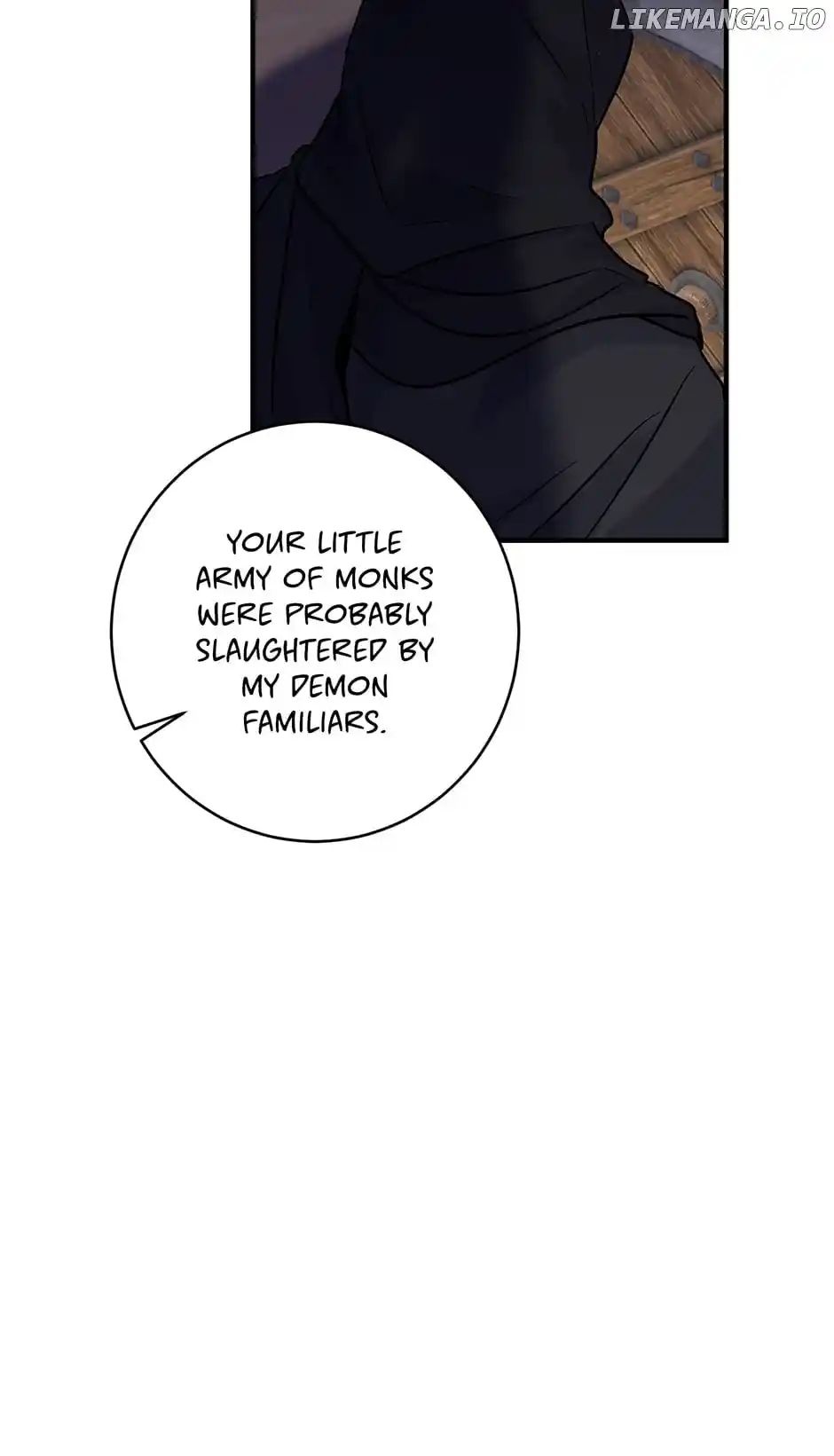 Yeon Lok Heun Chapter 195