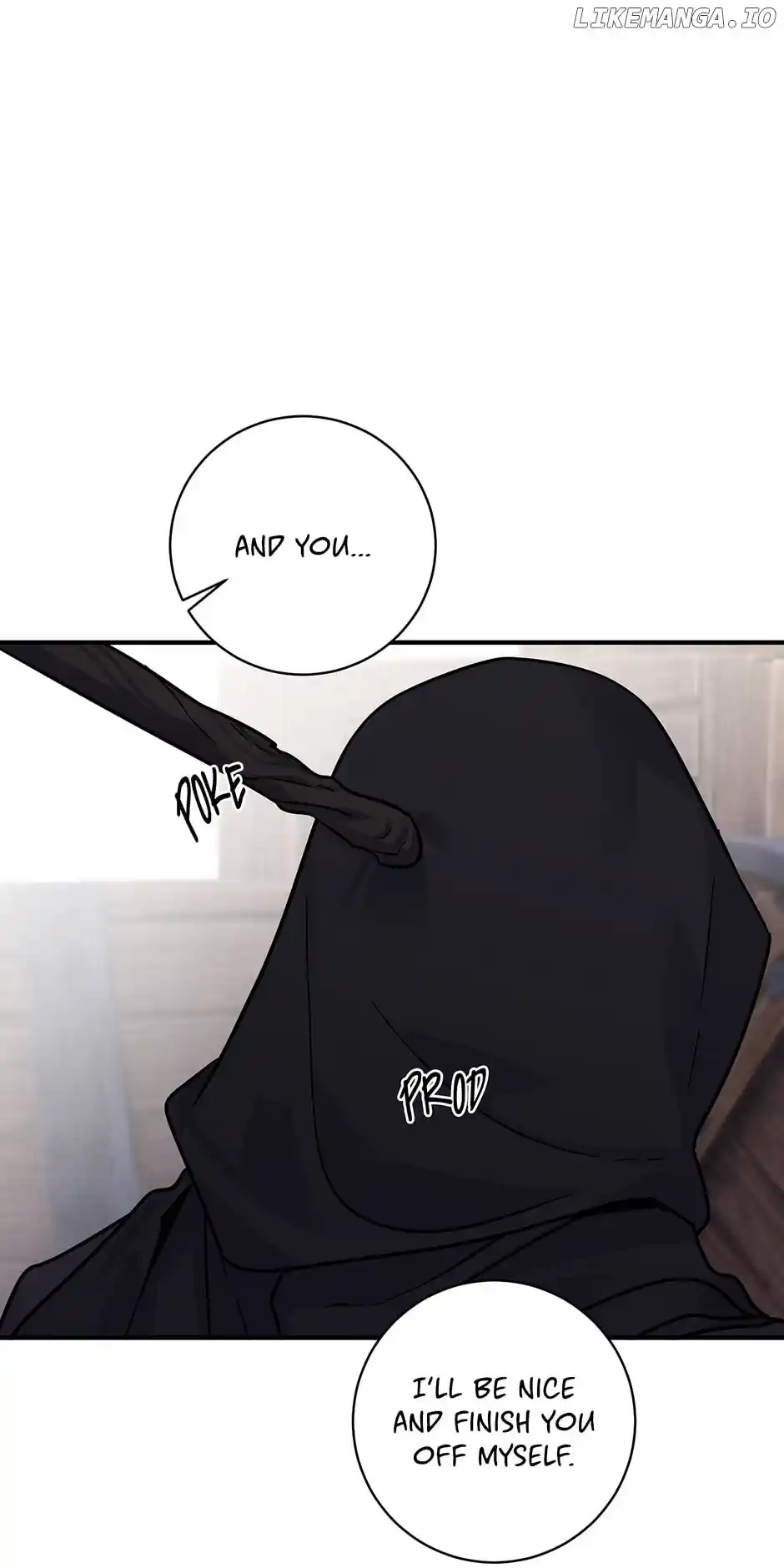 Yeon Lok Heun Chapter 195