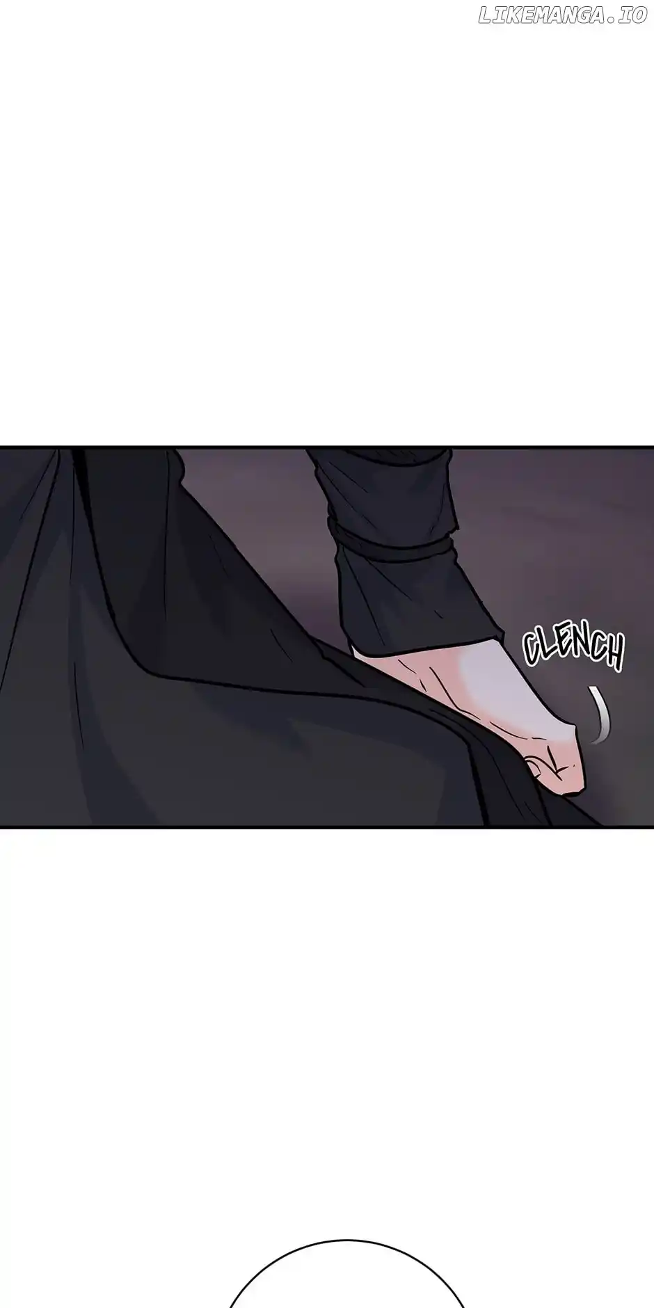 Yeon Lok Heun Chapter 195