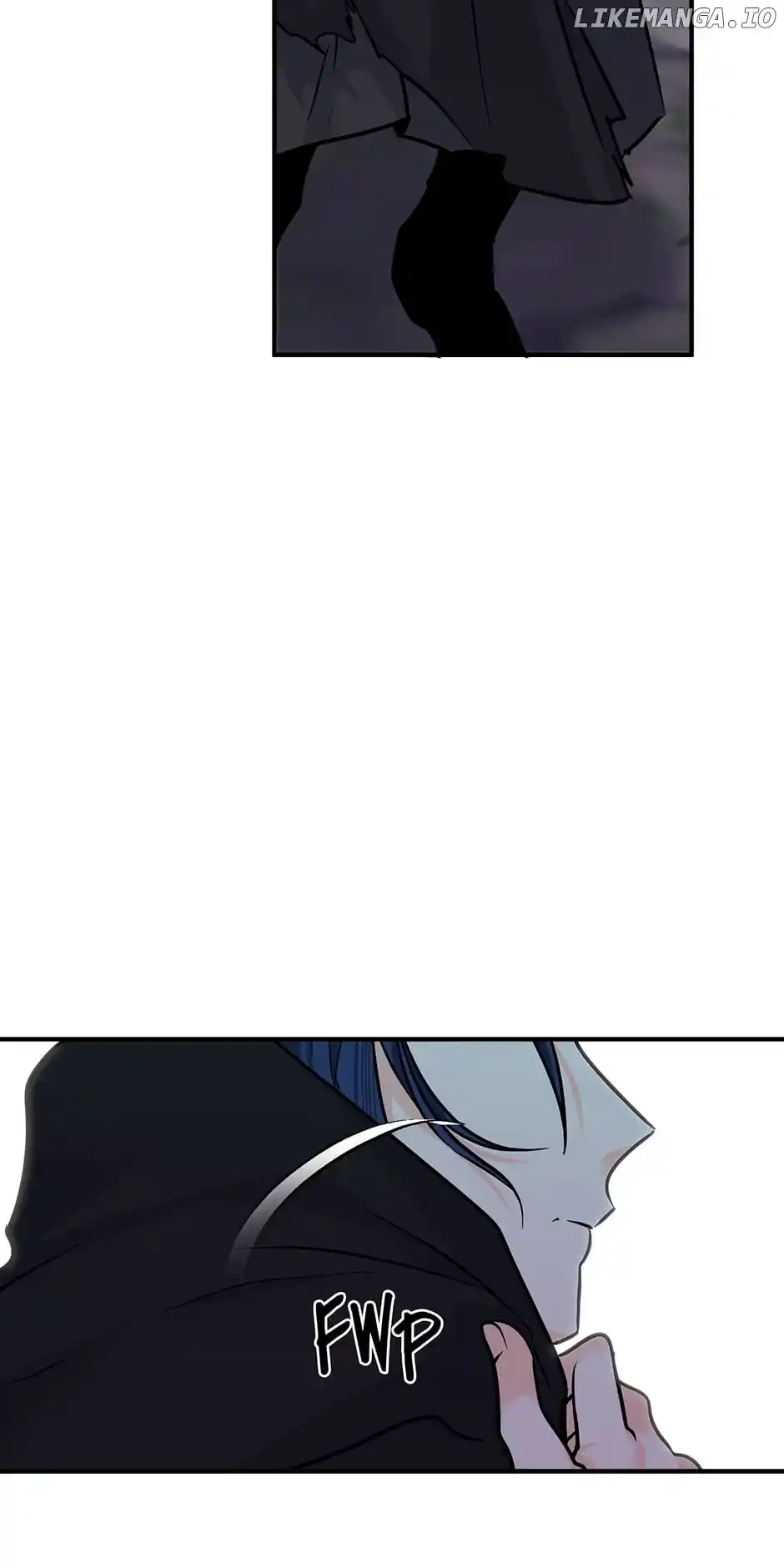 Yeon Lok Heun Chapter 195