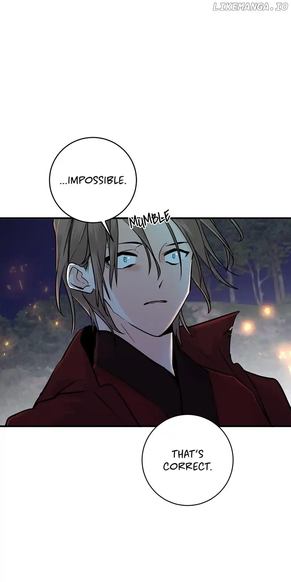 Yeon Lok Heun Chapter 195