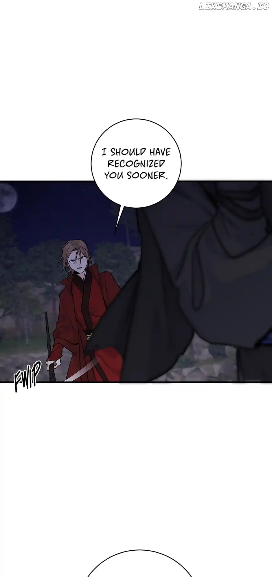 Yeon Lok Heun Chapter 195