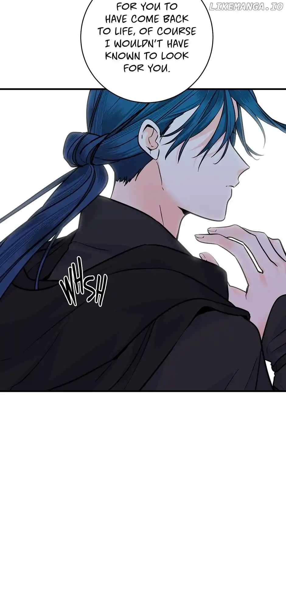 Yeon Lok Heun Chapter 195