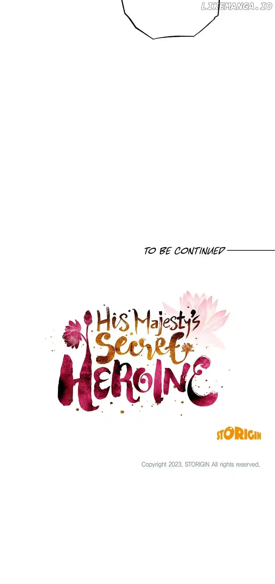 Yeon Lok Heun Chapter 195