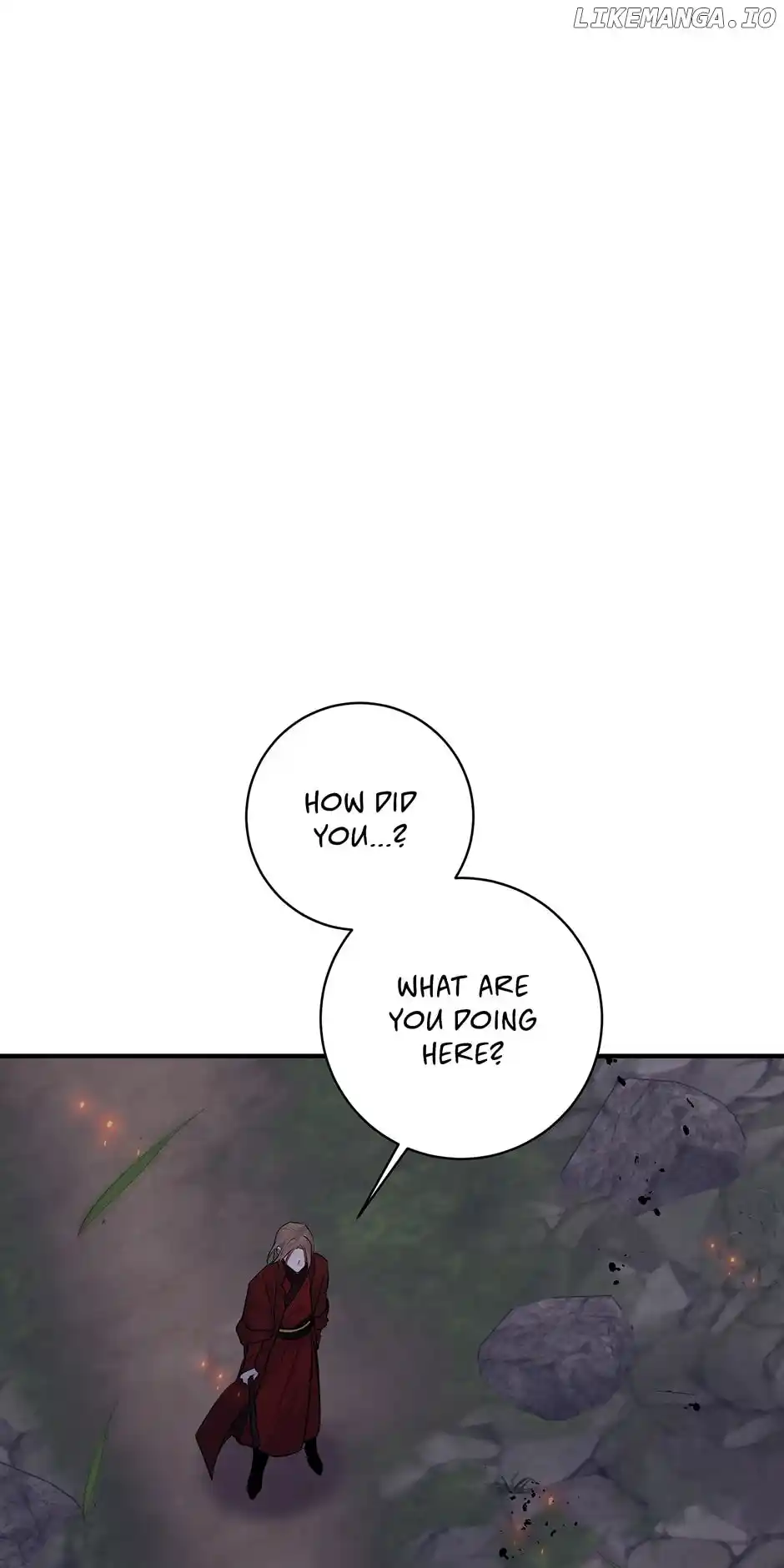 Yeon Lok Heun Chapter 196