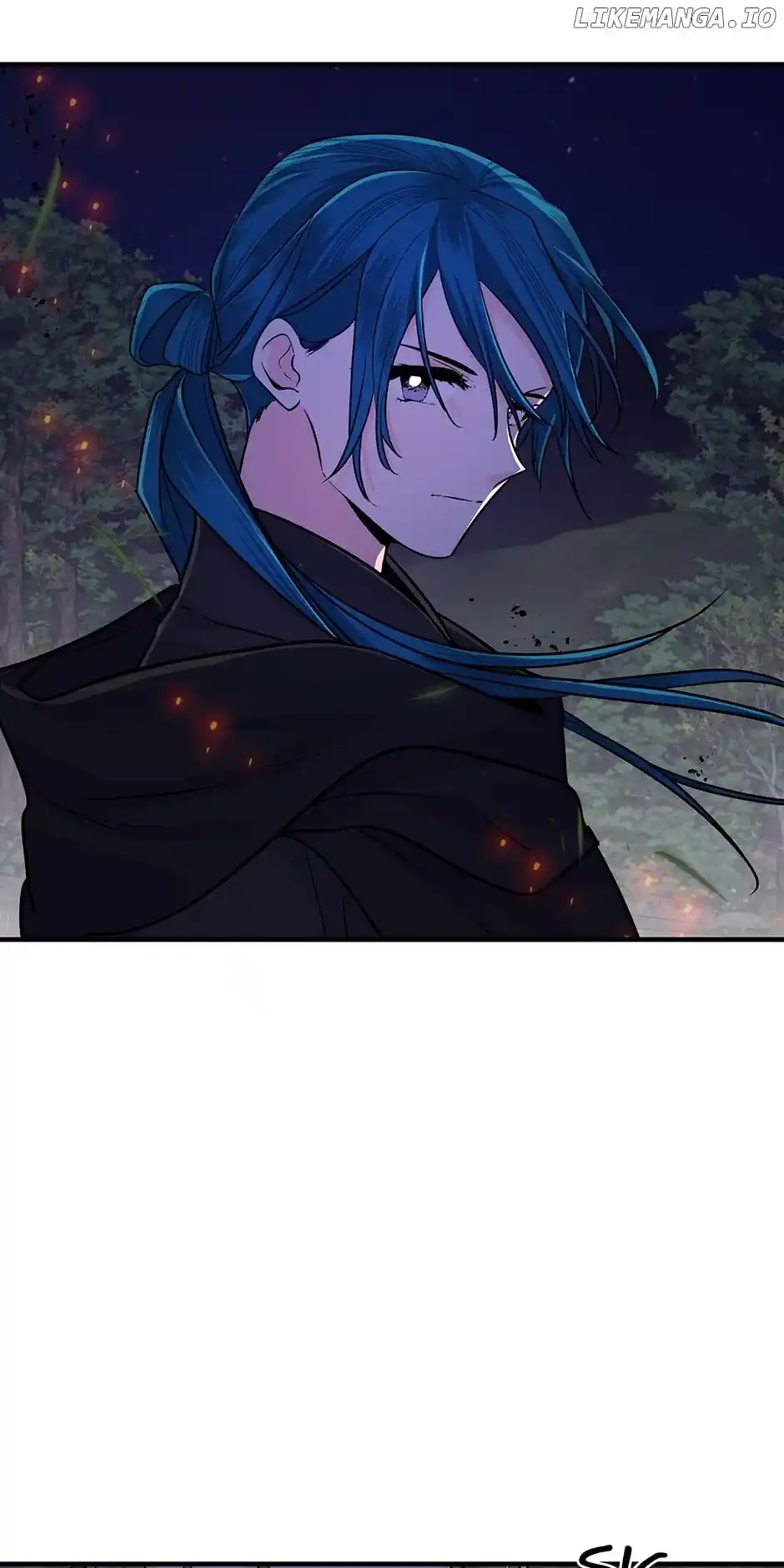 Yeon Lok Heun Chapter 196