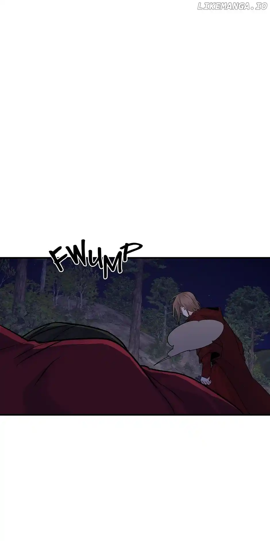 Yeon Lok Heun Chapter 196