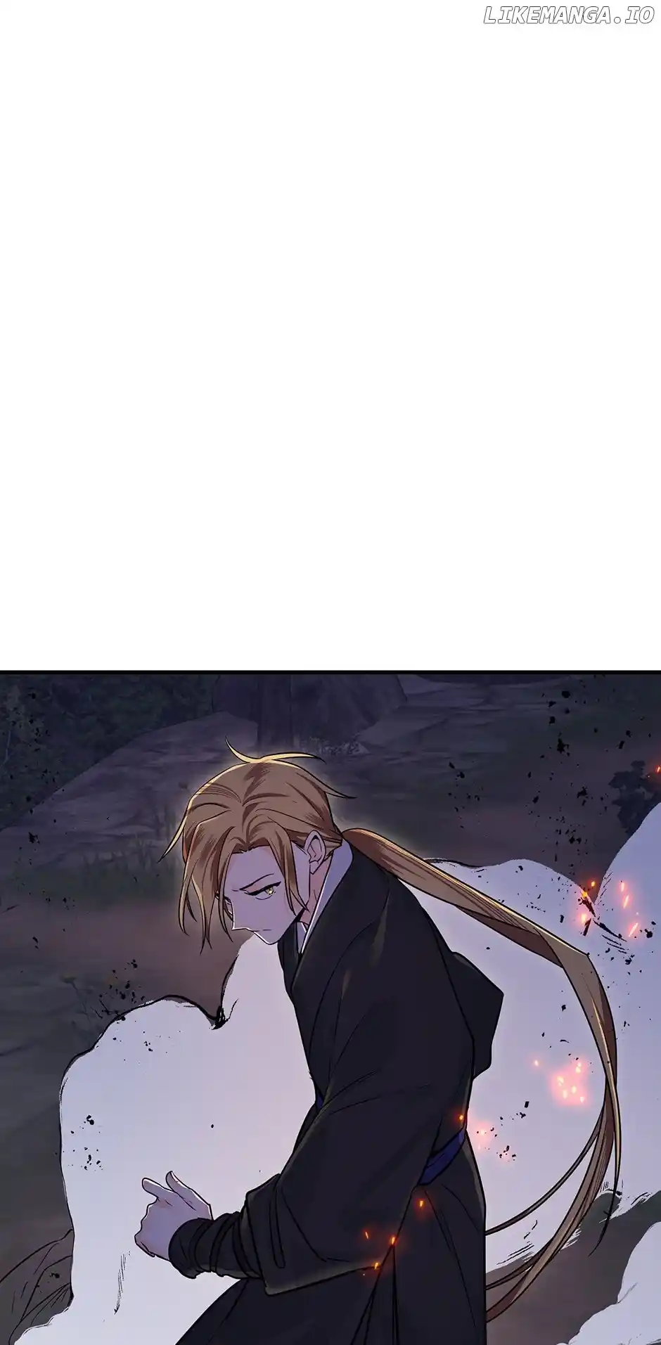 Yeon Lok Heun Chapter 196