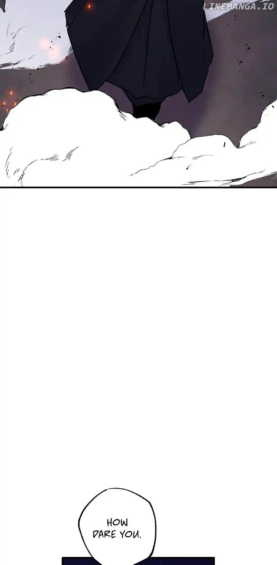 Yeon Lok Heun Chapter 196