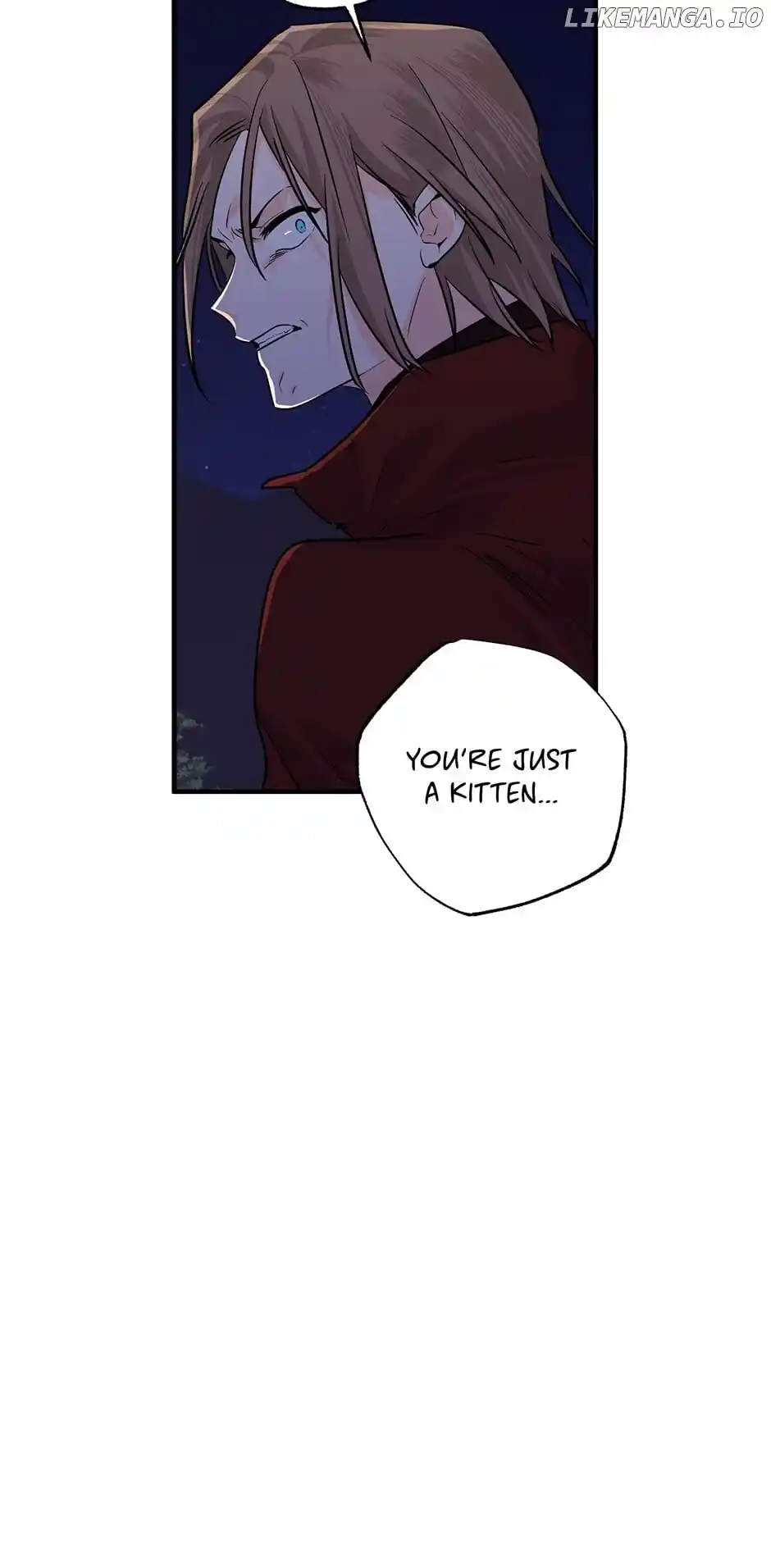 Yeon Lok Heun Chapter 196