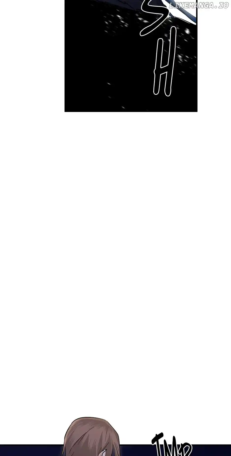 Yeon Lok Heun Chapter 196