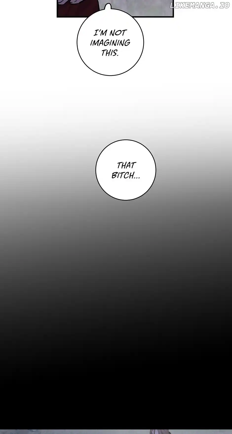 Yeon Lok Heun Chapter 196