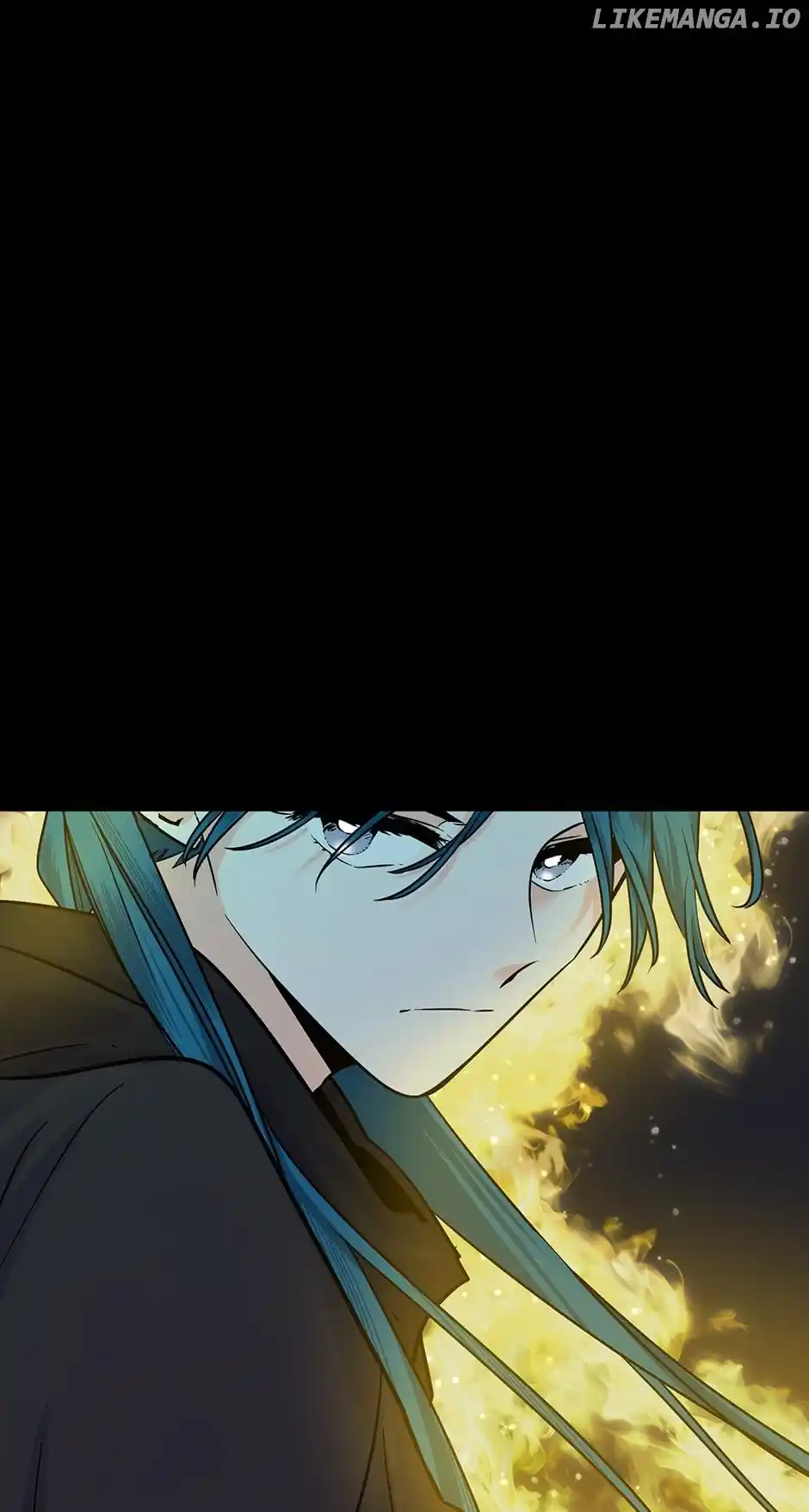 Yeon Lok Heun Chapter 196