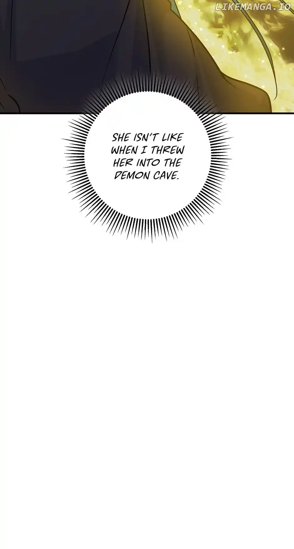 Yeon Lok Heun Chapter 196