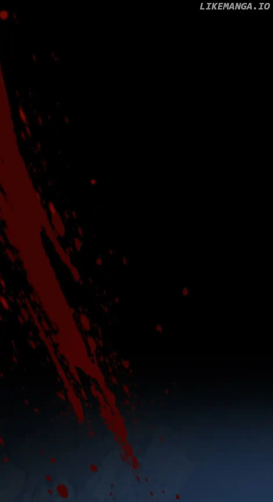 Yeon Lok Heun Chapter 196