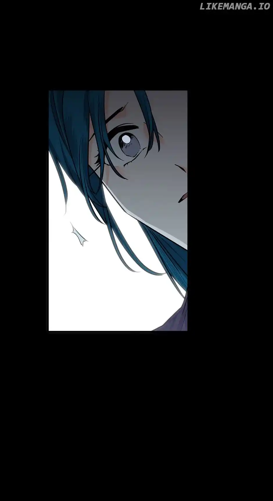 Yeon Lok Heun Chapter 196