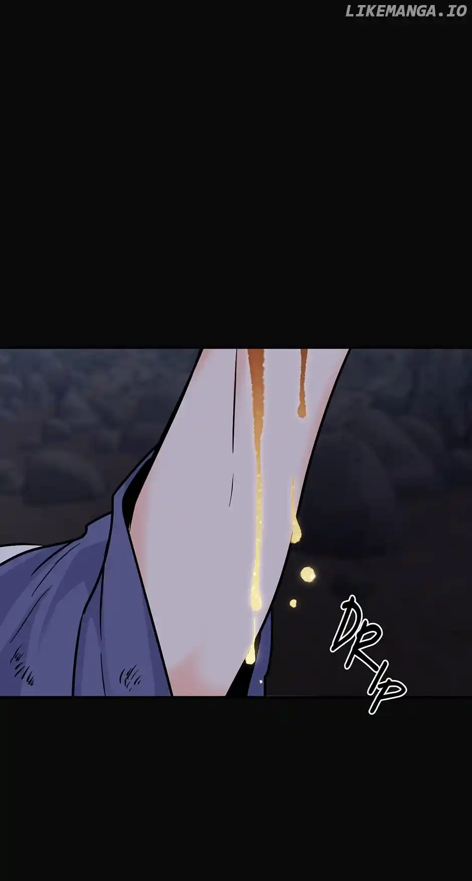 Yeon Lok Heun Chapter 196