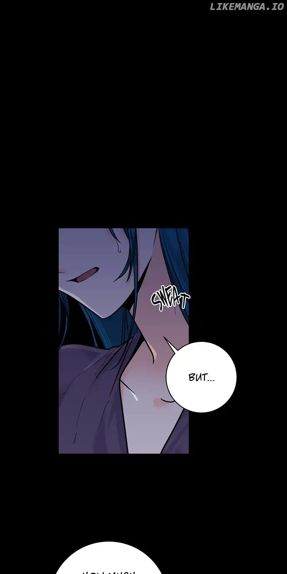 Yeon Lok Heun Chapter 196