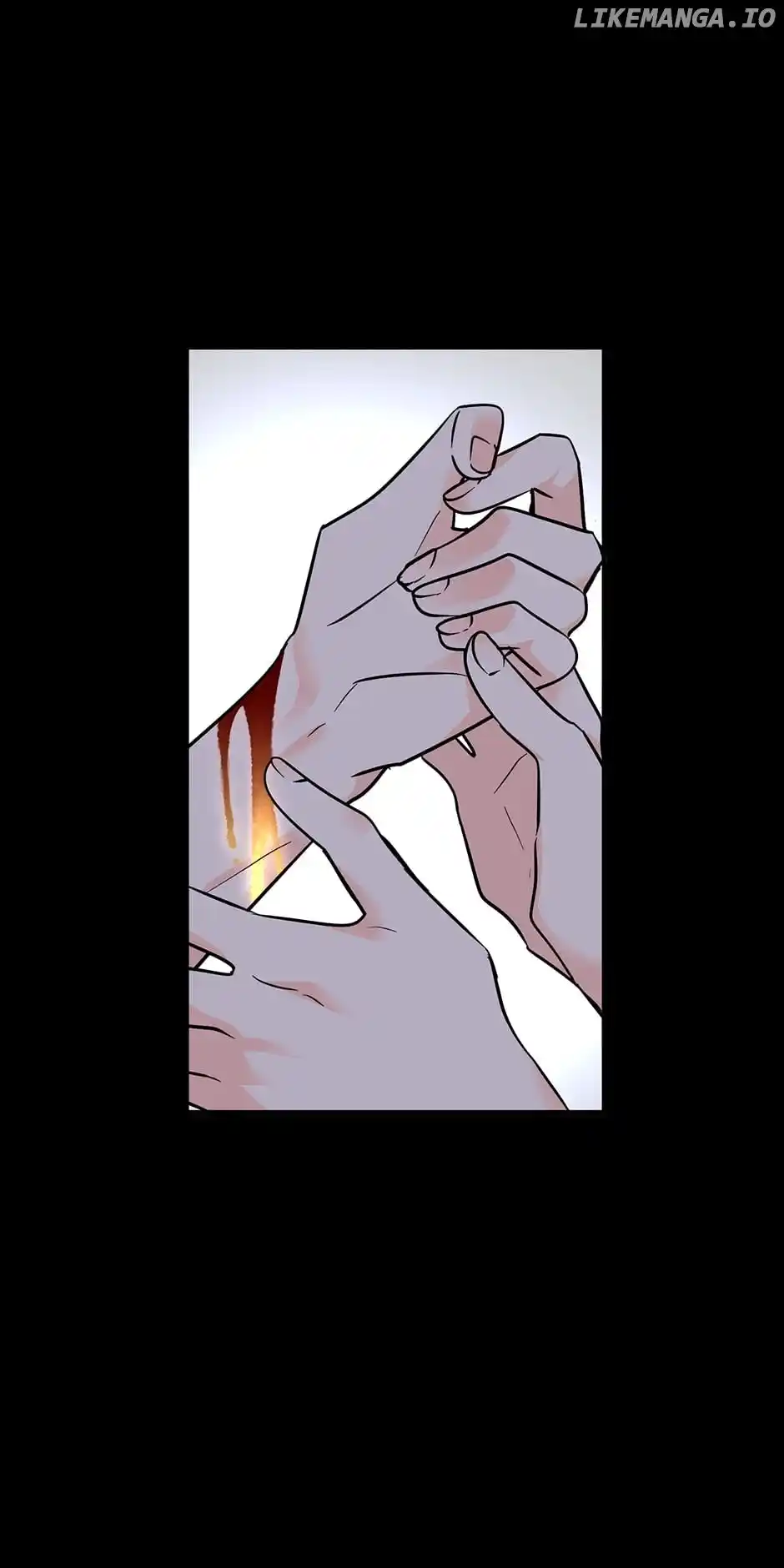 Yeon Lok Heun Chapter 196