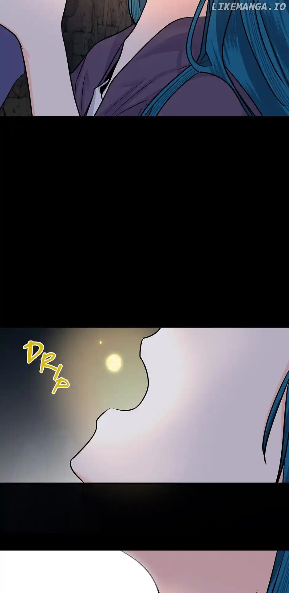 Yeon Lok Heun Chapter 196