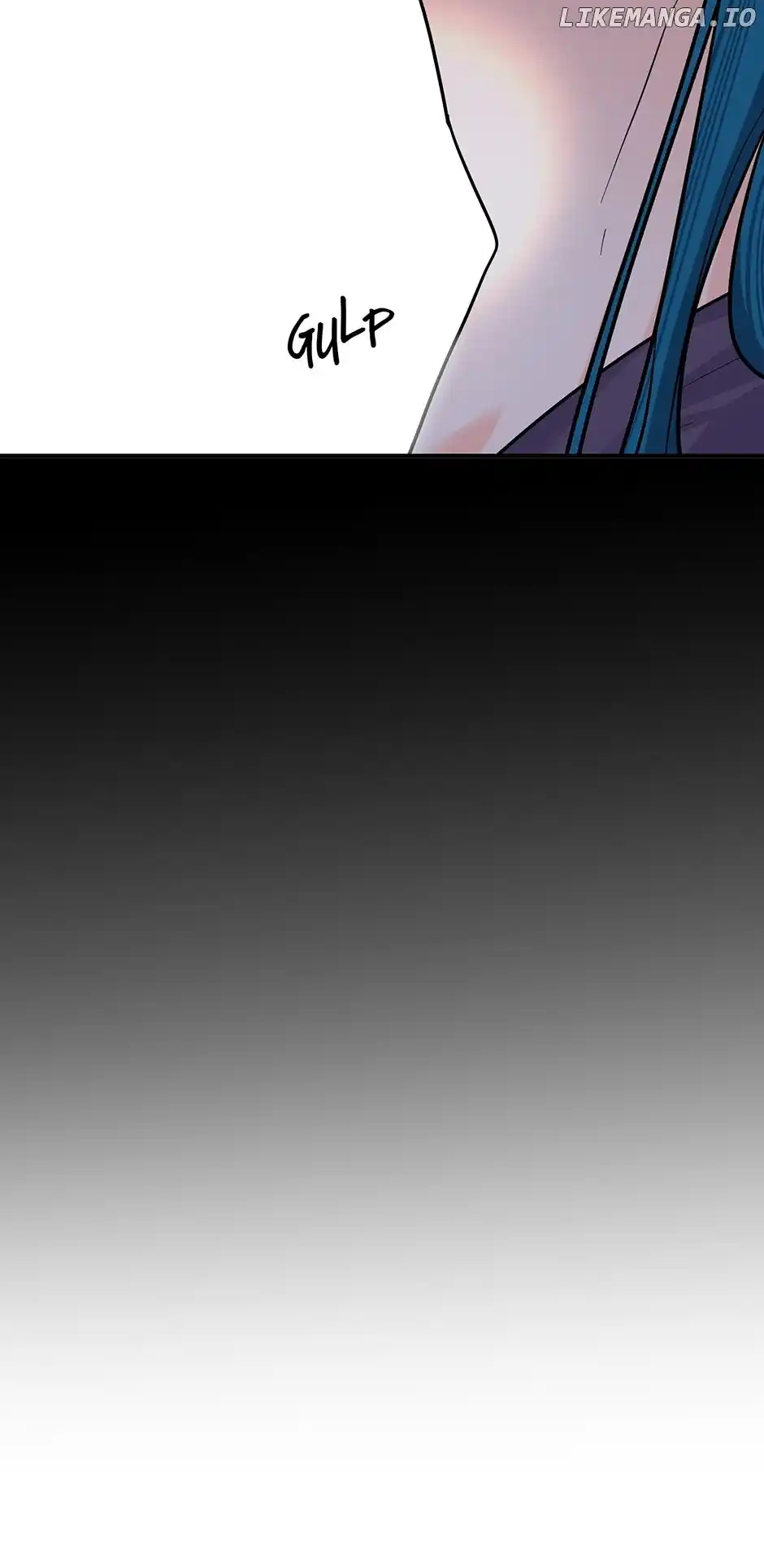 Yeon Lok Heun Chapter 196