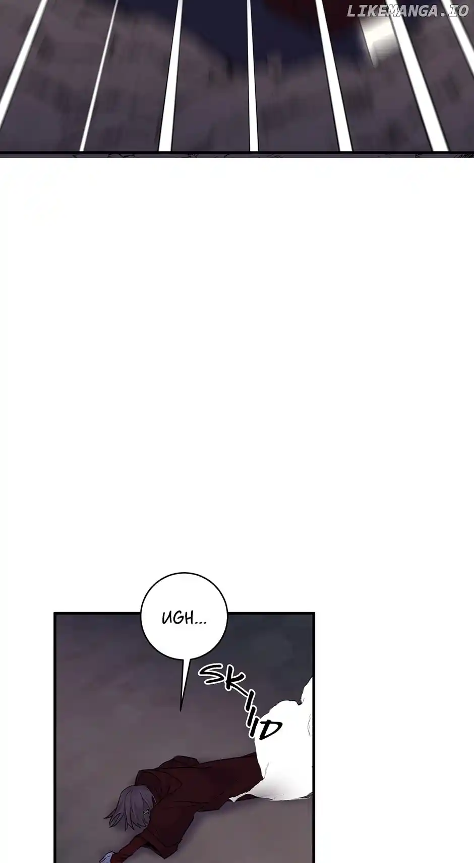 Yeon Lok Heun Chapter 196