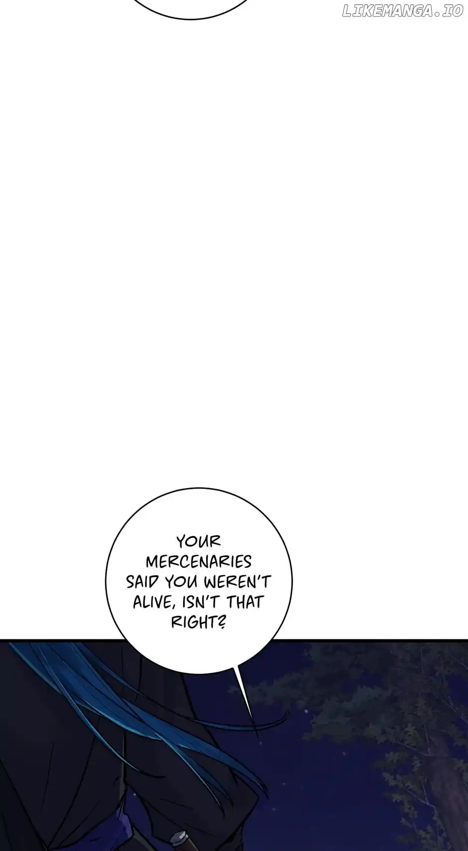 Yeon Lok Heun Chapter 196