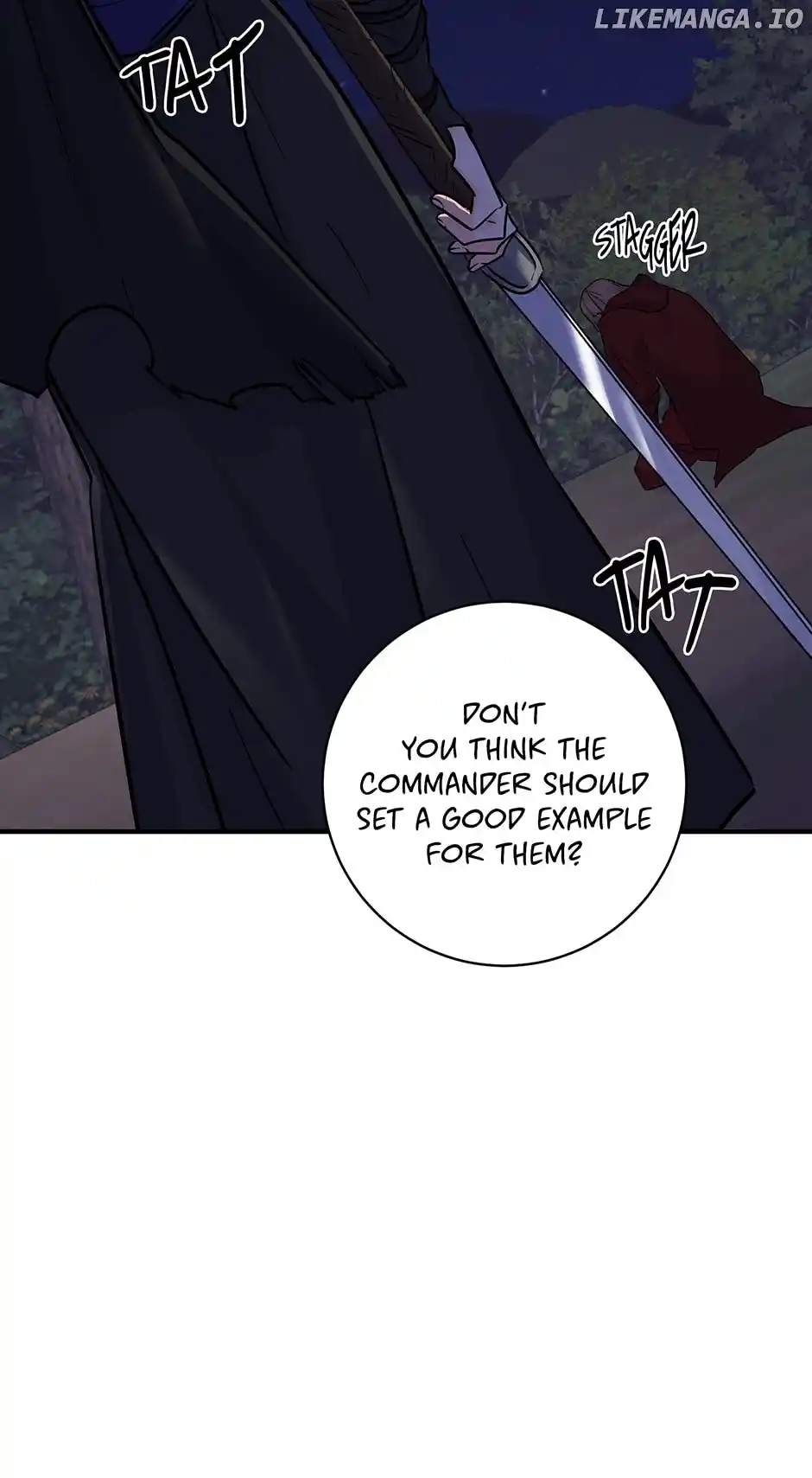 Yeon Lok Heun Chapter 196