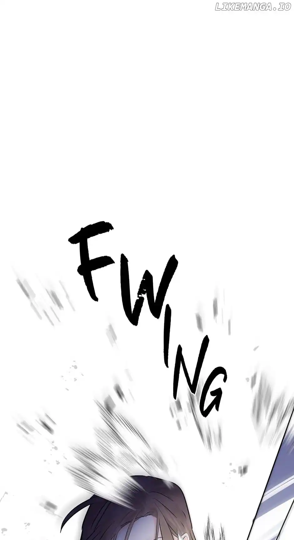 Yeon Lok Heun Chapter 196