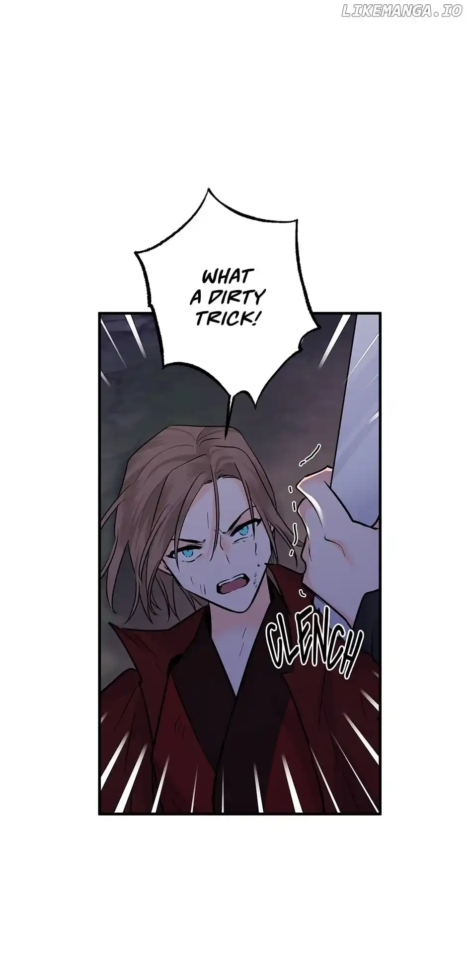 Yeon Lok Heun Chapter 196