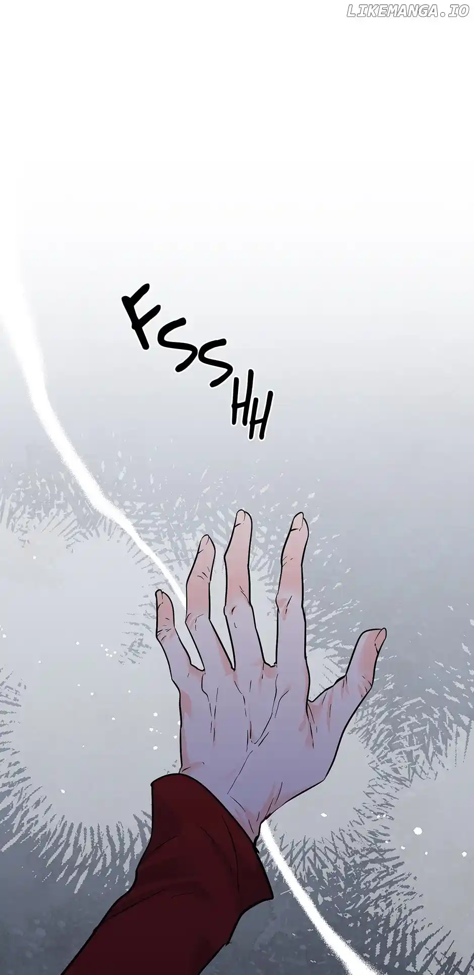 Yeon Lok Heun Chapter 196