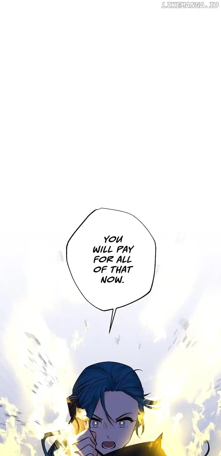 Yeon Lok Heun Chapter 196