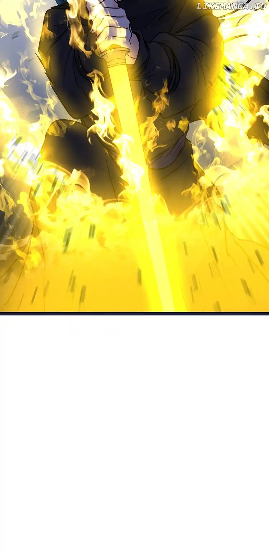 Yeon Lok Heun Chapter 196