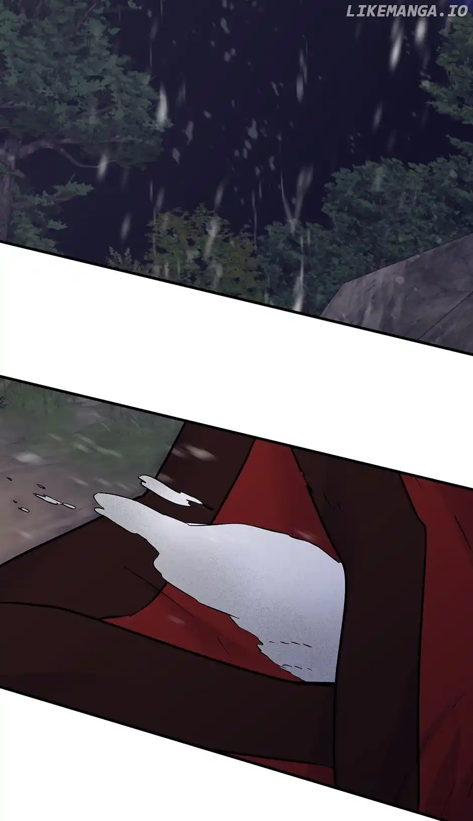 Yeon Lok Heun Chapter 196