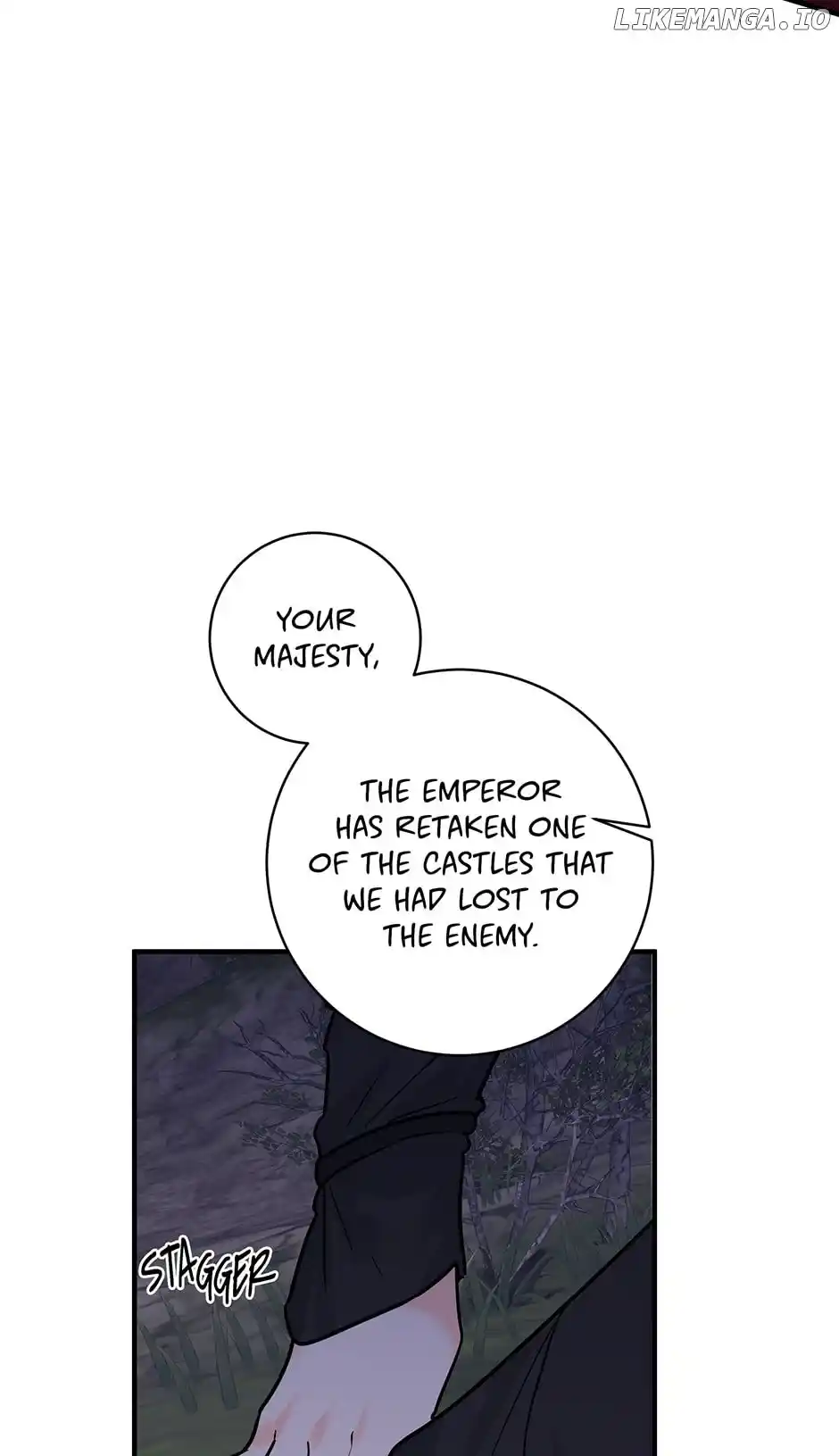 Yeon Lok Heun Chapter 196