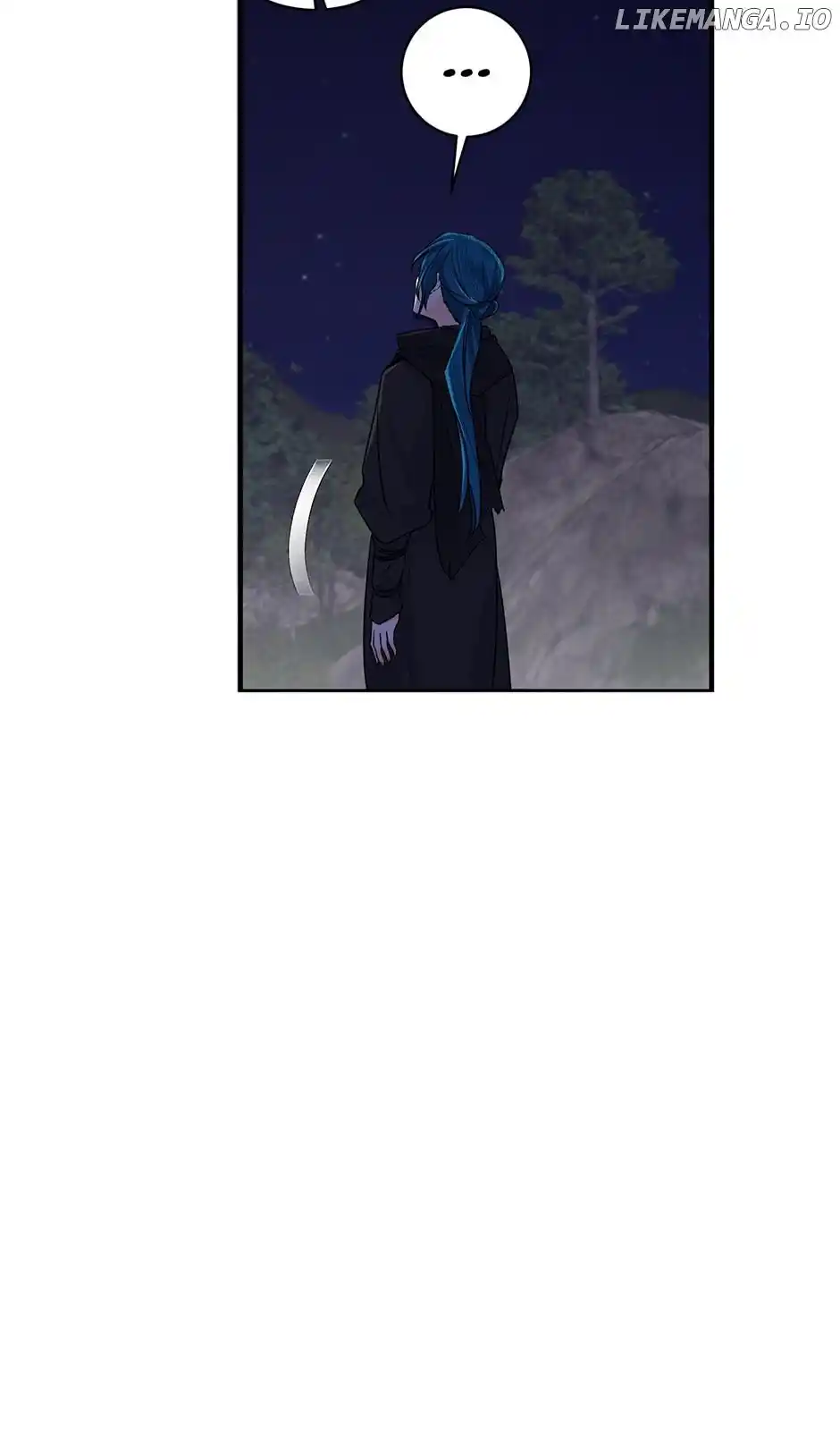 Yeon Lok Heun Chapter 196