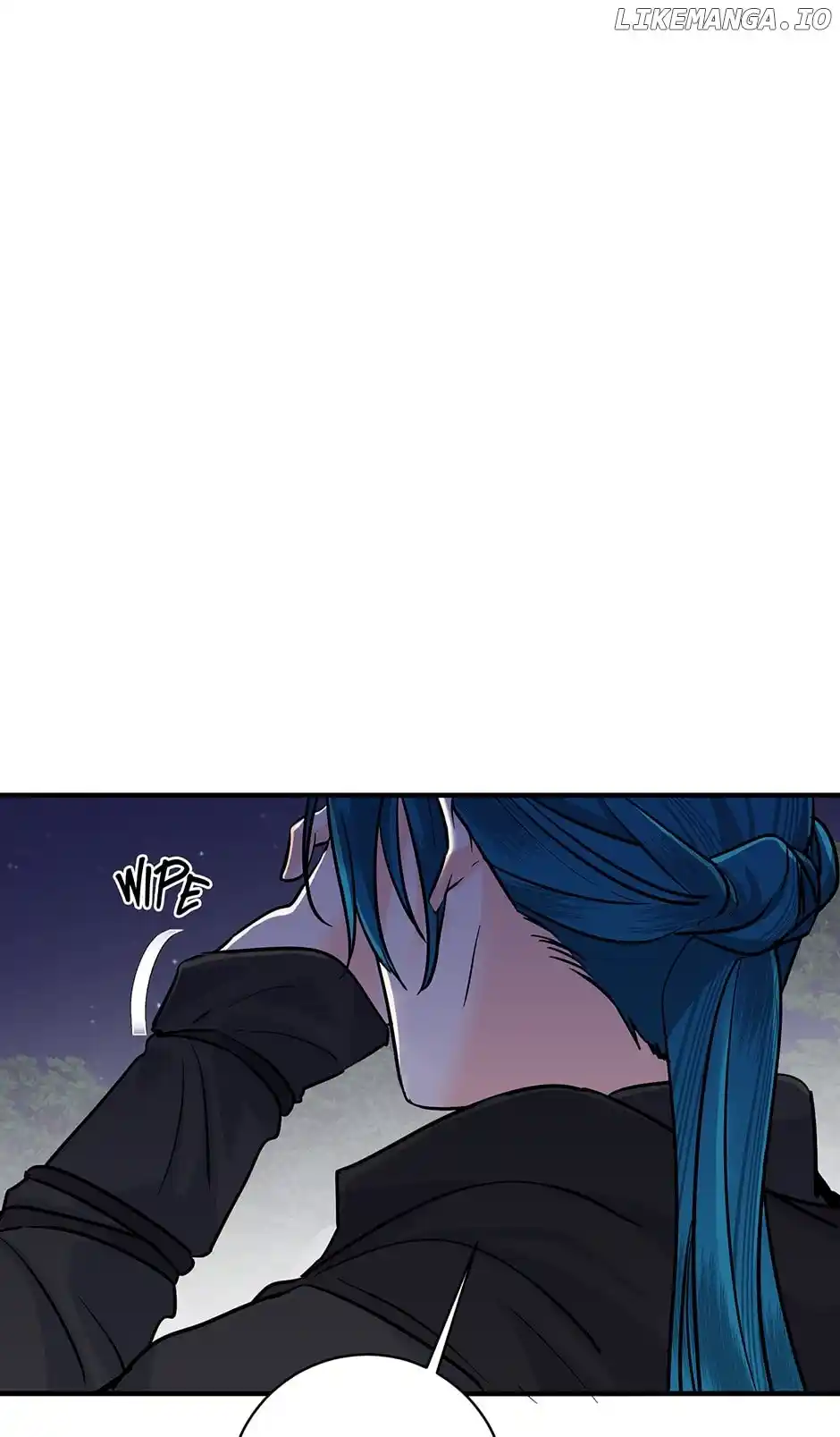 Yeon Lok Heun Chapter 196