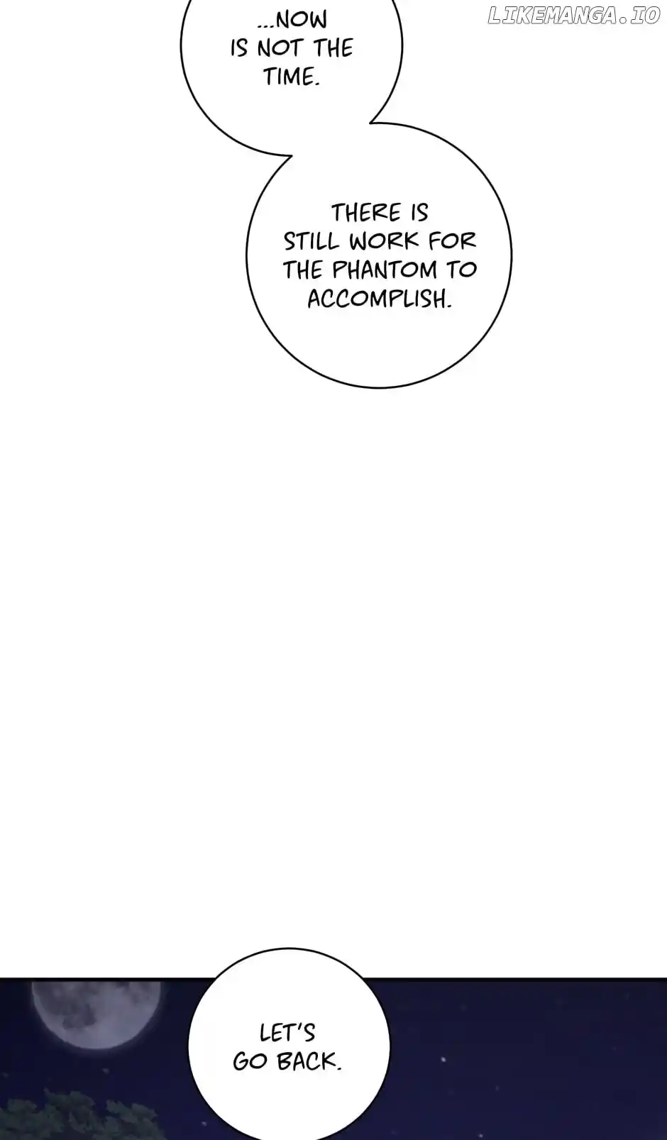 Yeon Lok Heun Chapter 196