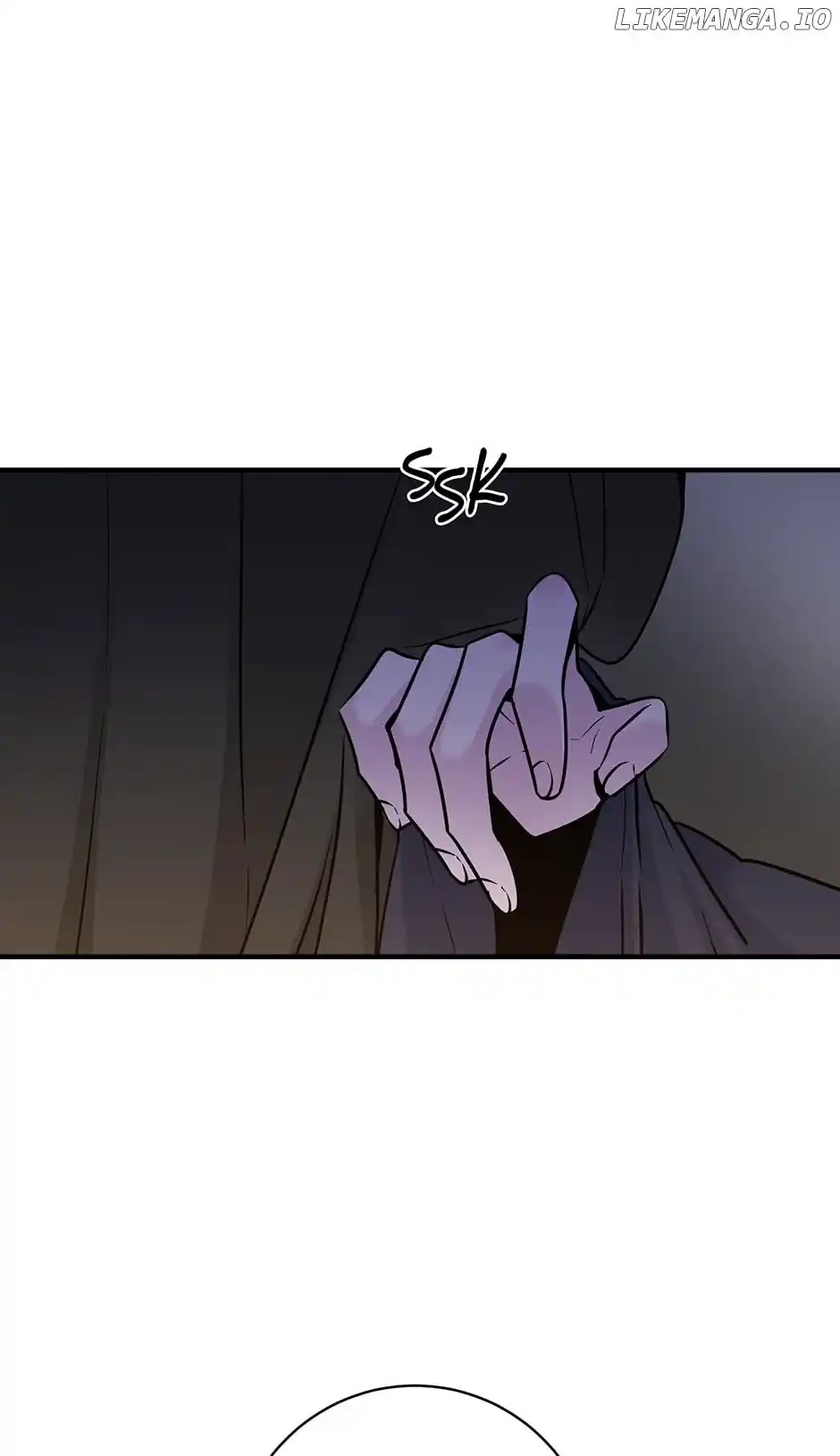 Yeon Lok Heun Chapter 201