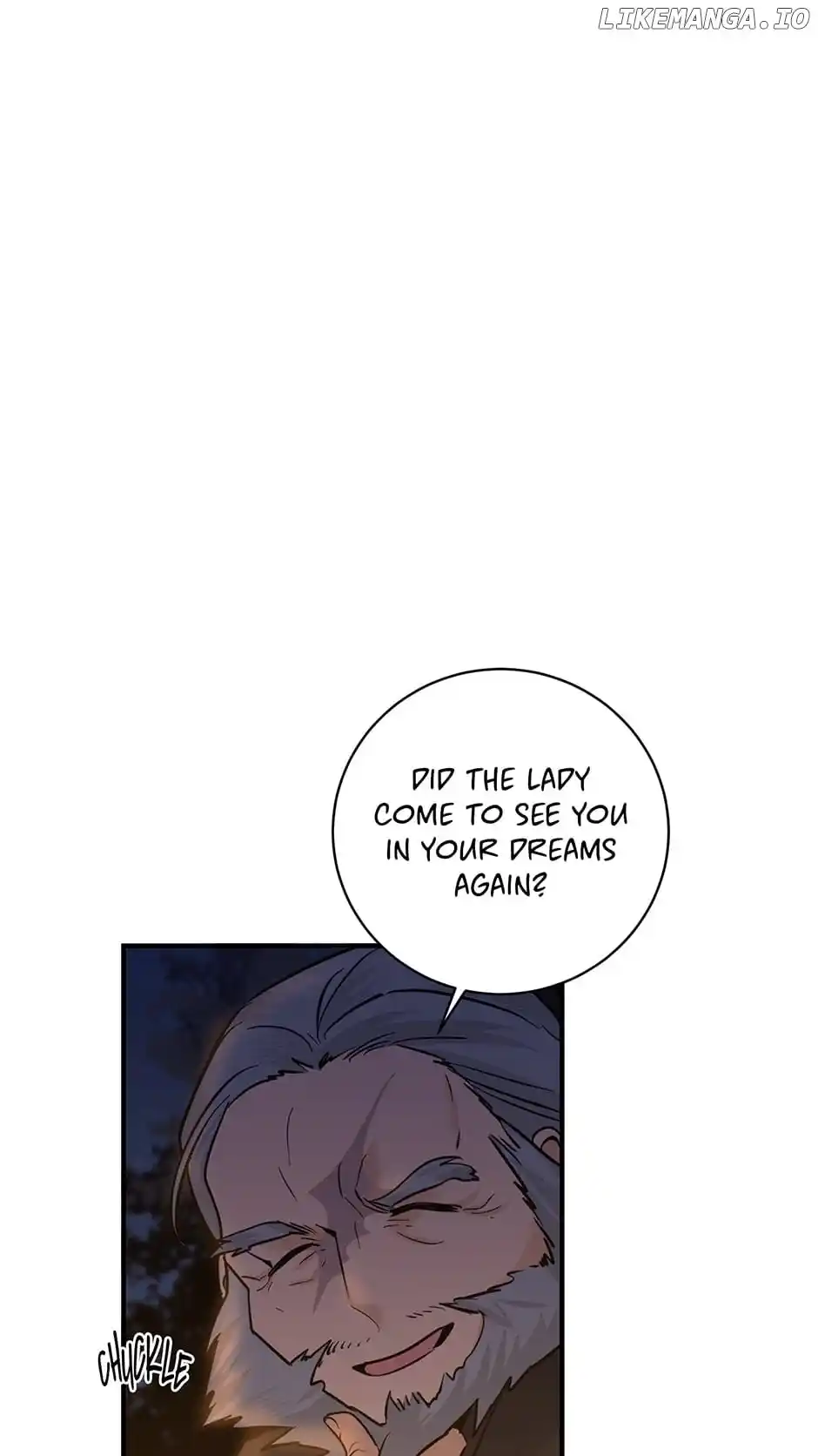 Yeon Lok Heun Chapter 201