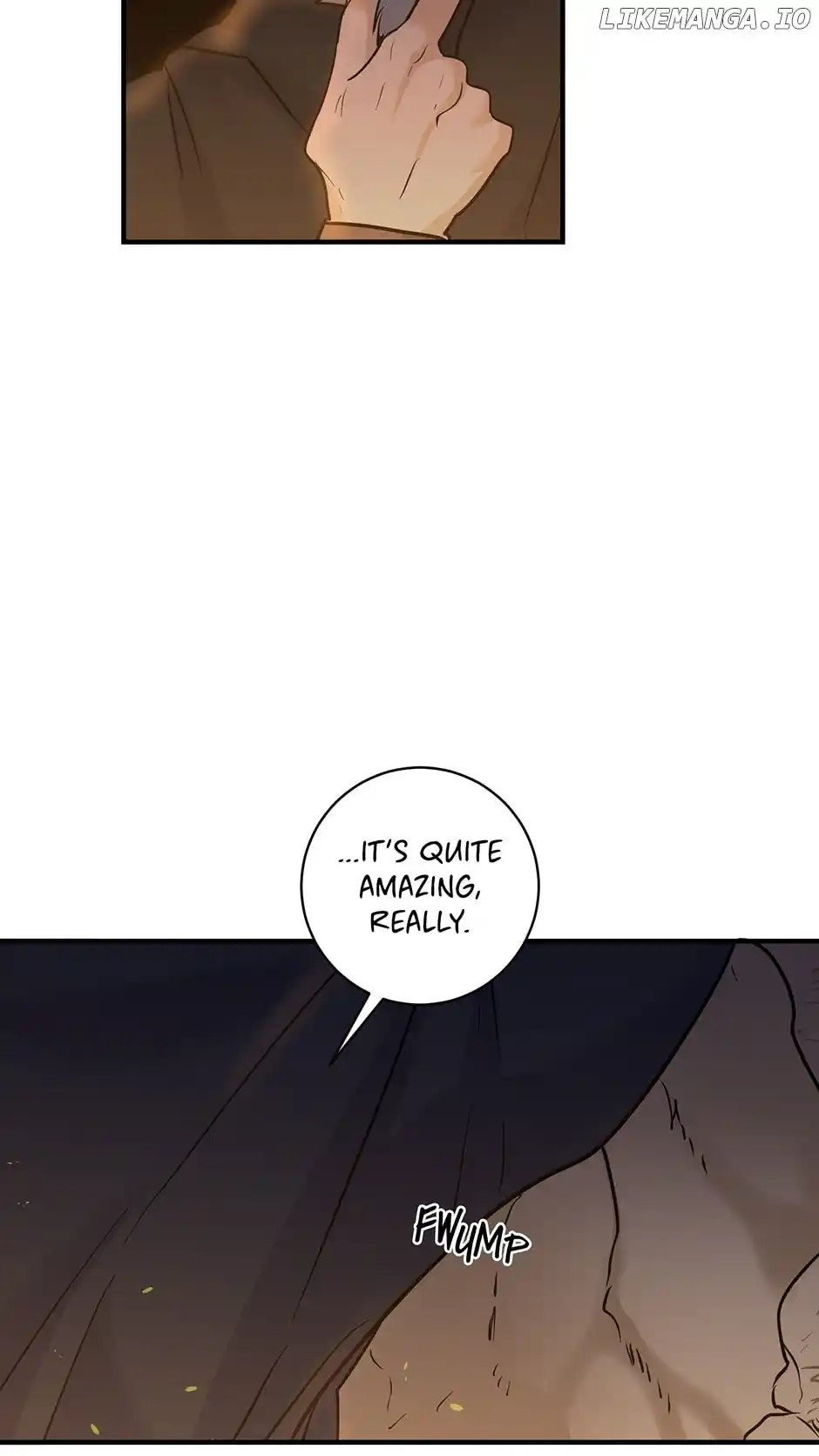 Yeon Lok Heun Chapter 201