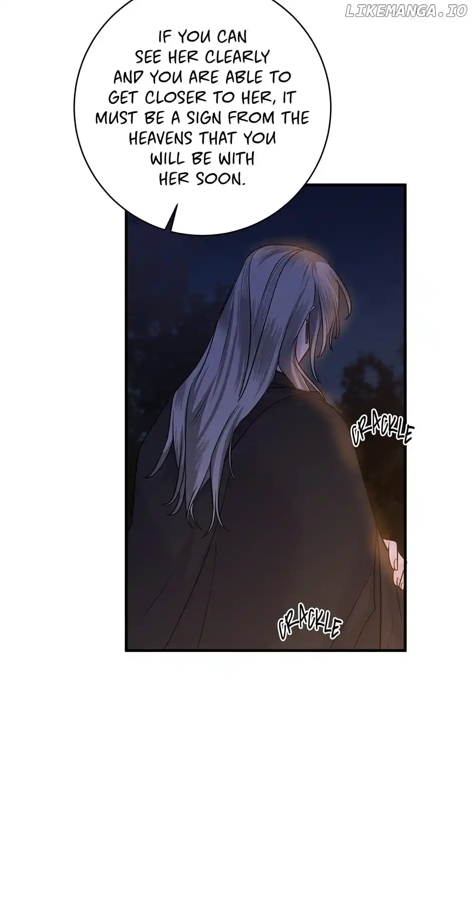 Yeon Lok Heun Chapter 201