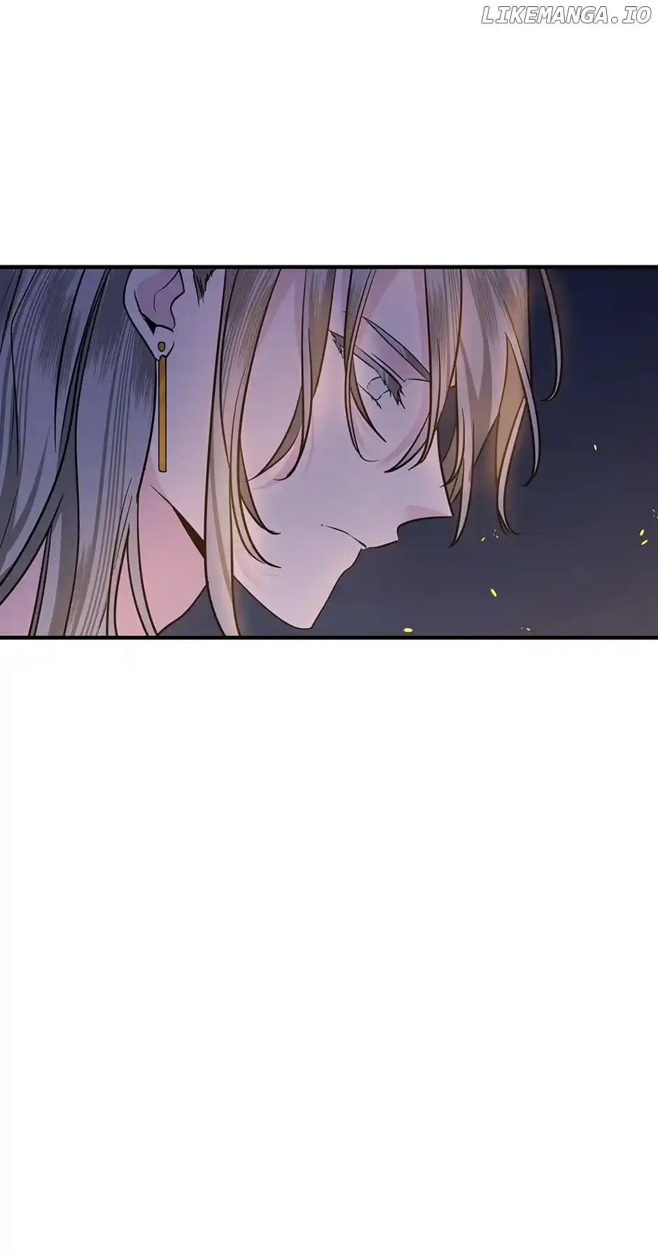 Yeon Lok Heun Chapter 201