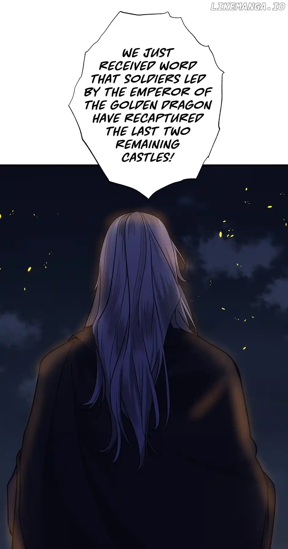 Yeon Lok Heun Chapter 201