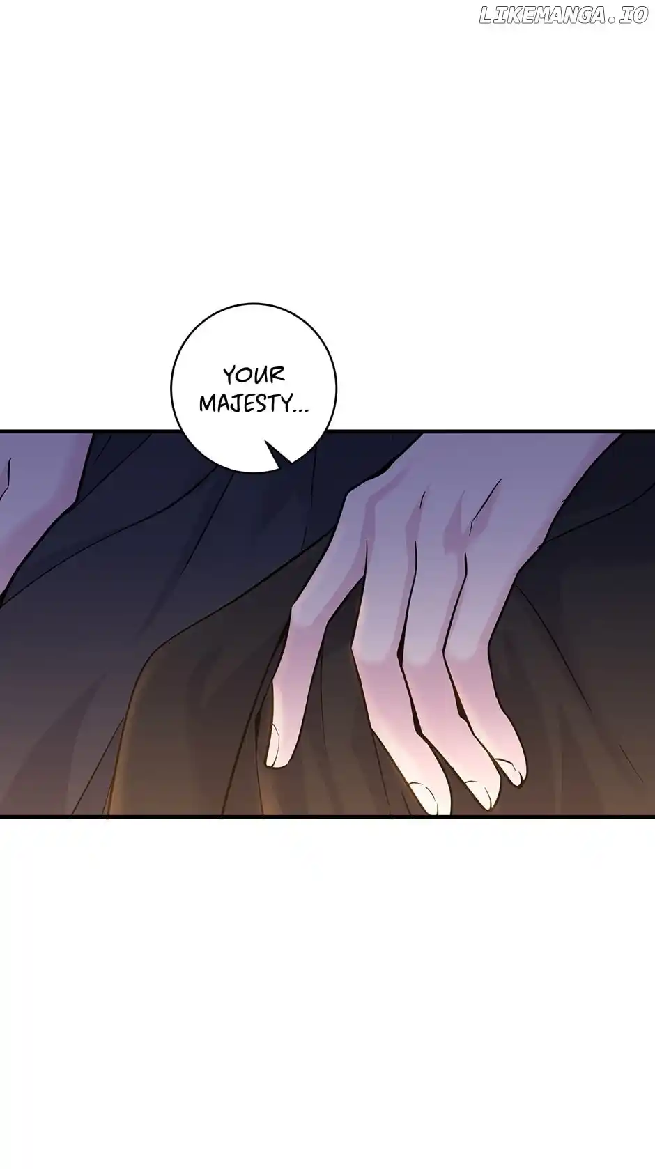 Yeon Lok Heun Chapter 201