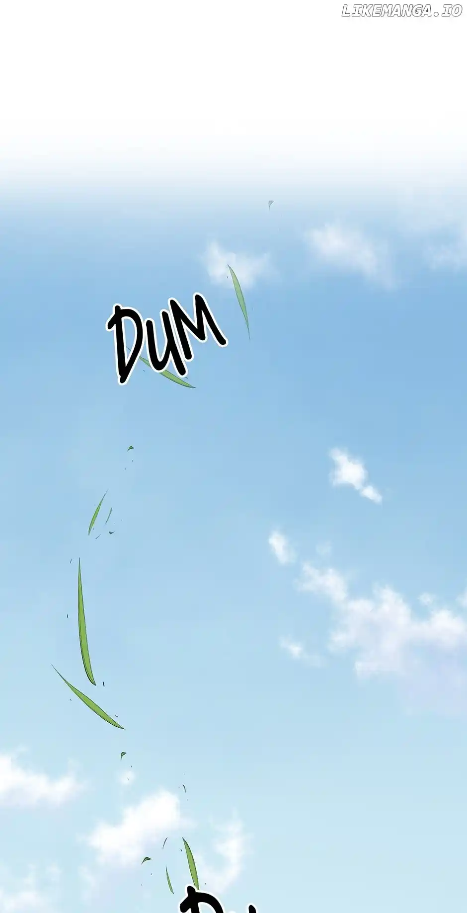 Yeon Lok Heun Chapter 201