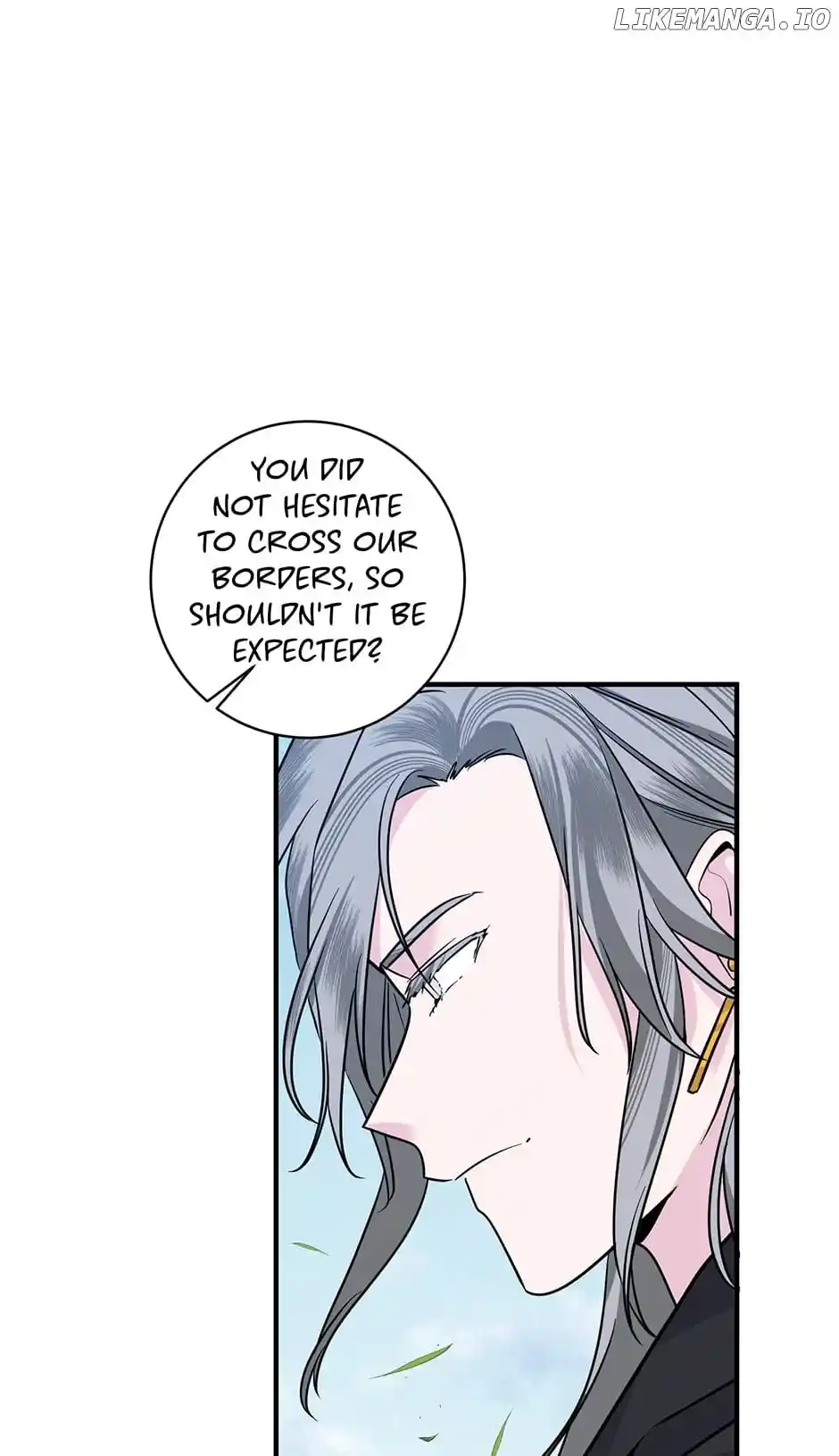 Yeon Lok Heun Chapter 201