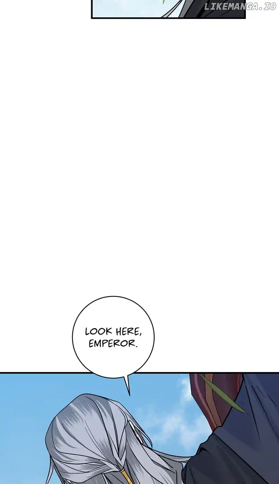 Yeon Lok Heun Chapter 201